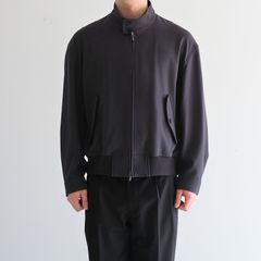 STYLE NO. 40