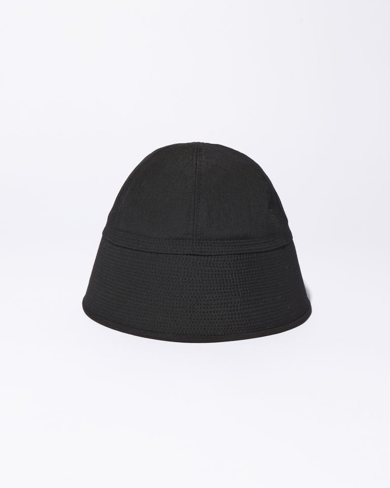 ブルーネルハットメイカース BRUNEL&Co. HATMAKERS SAILOR くかっ HAT 