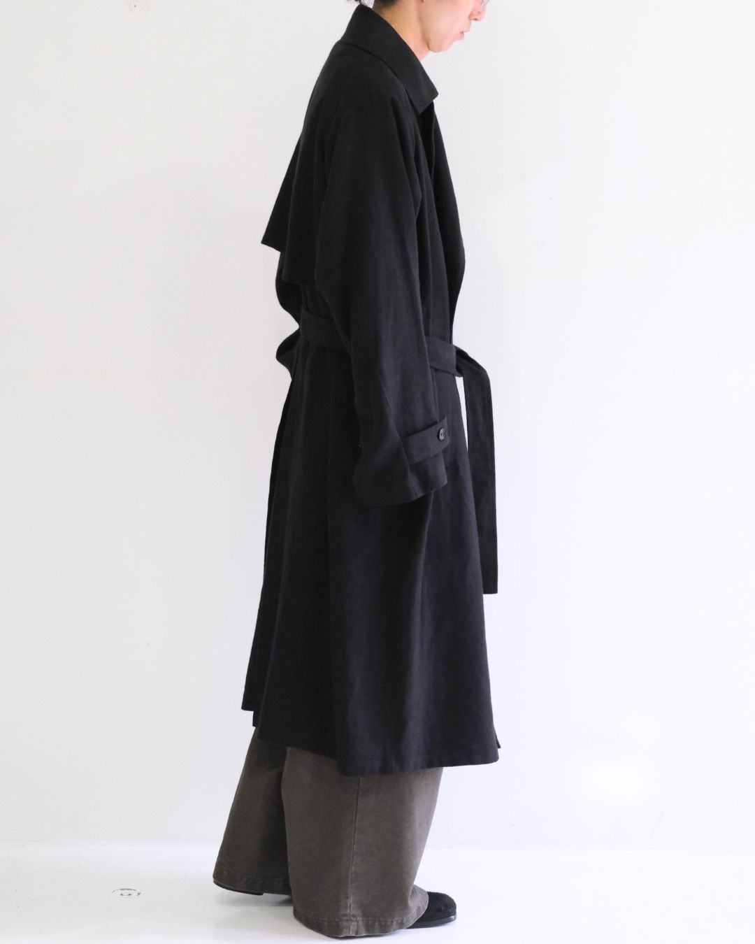 STYLE NO. 769