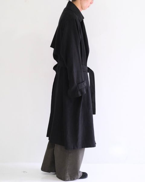 STYLE NO. 769