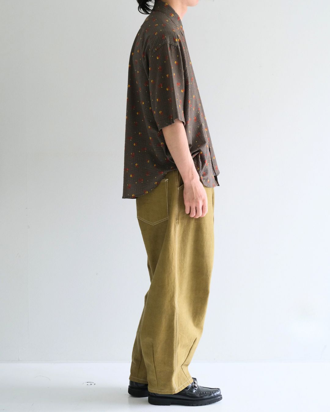 STYLE NO. 472