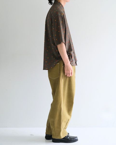 STYLE NO. 472