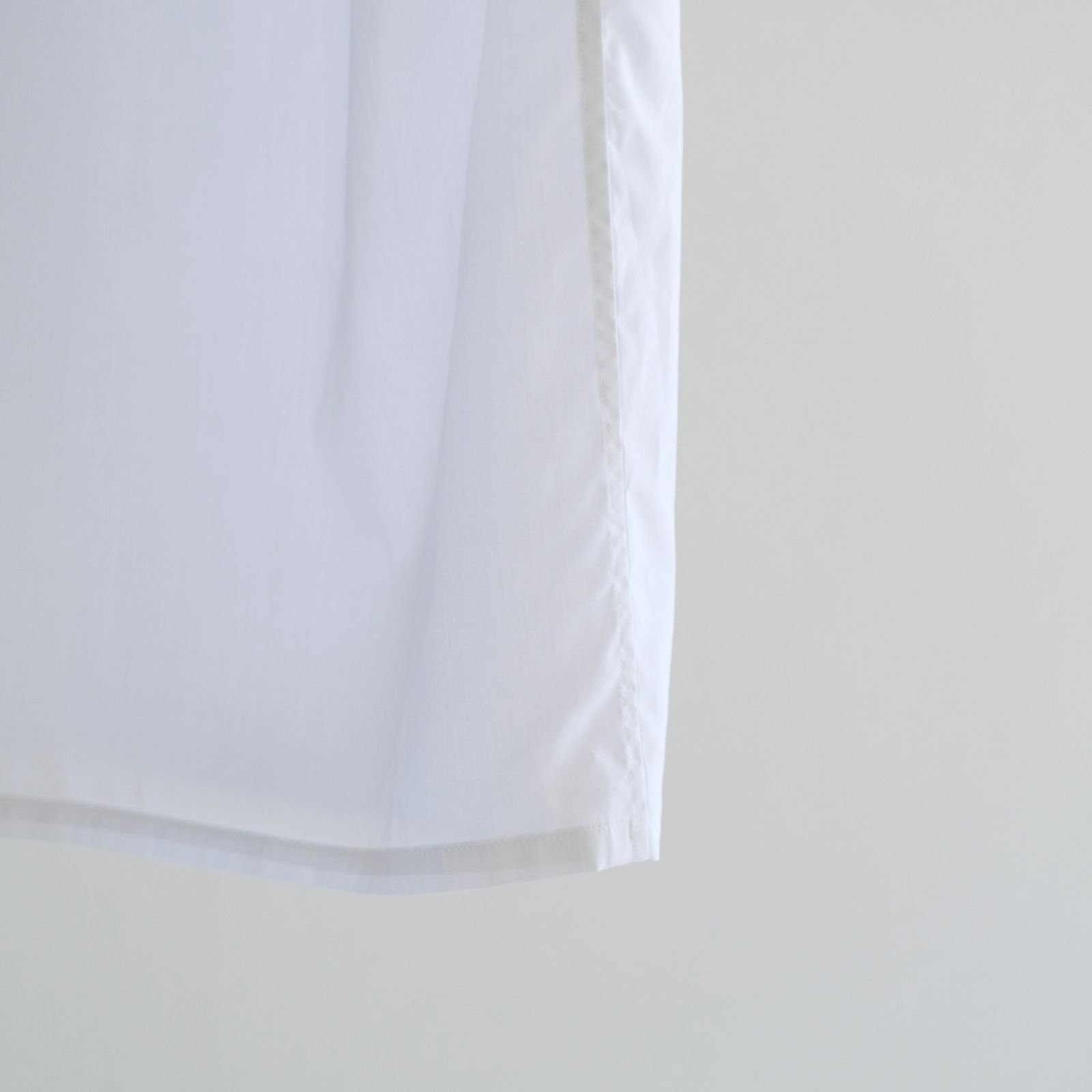 Limit 230/2 Michels / シャツ / Light white