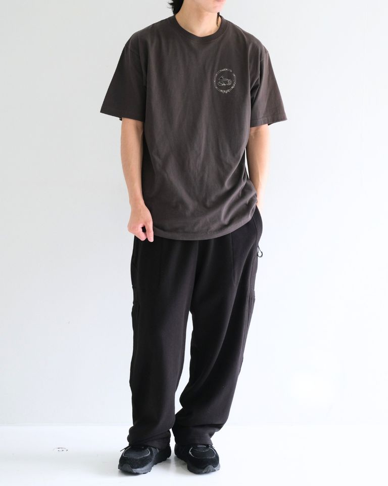 STYLE NO. 464