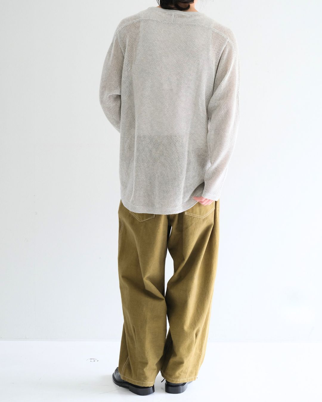 STYLE NO. 471