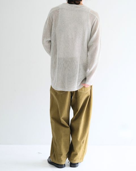 STYLE NO. 471