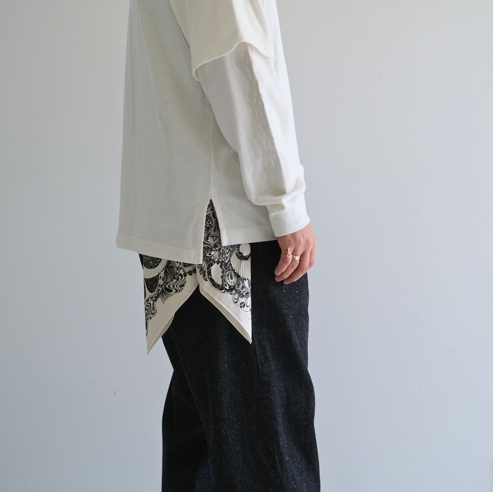 STYLE NO. 23