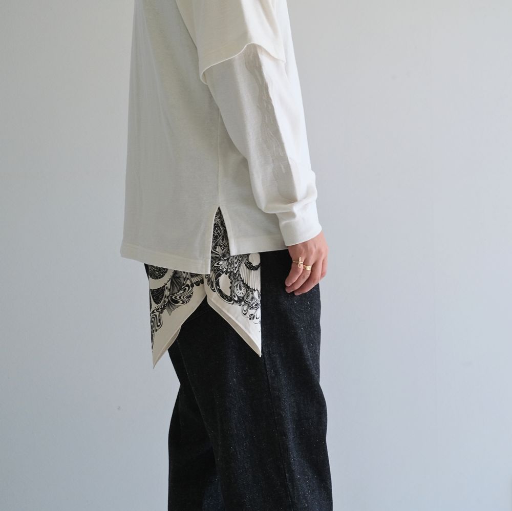 STYLE NO. 23