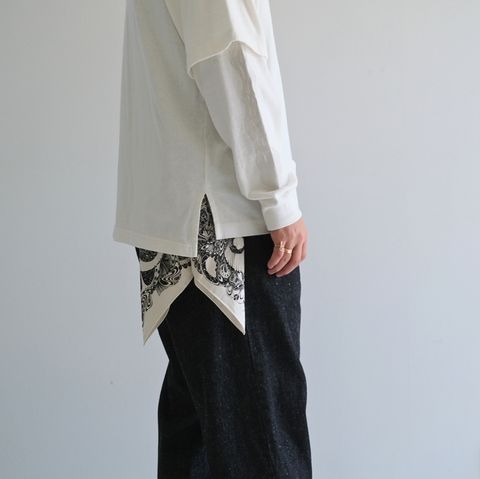 STYLE NO. 23