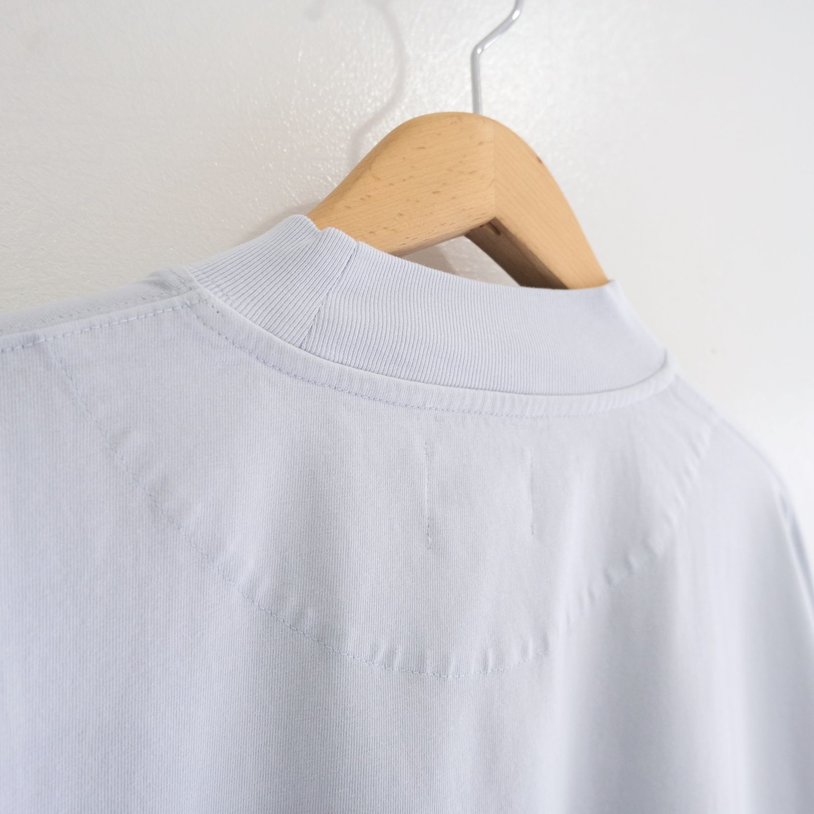 TAMIR（CLOUD BLUE）