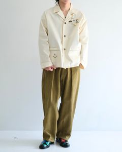 STYLE NO. 505