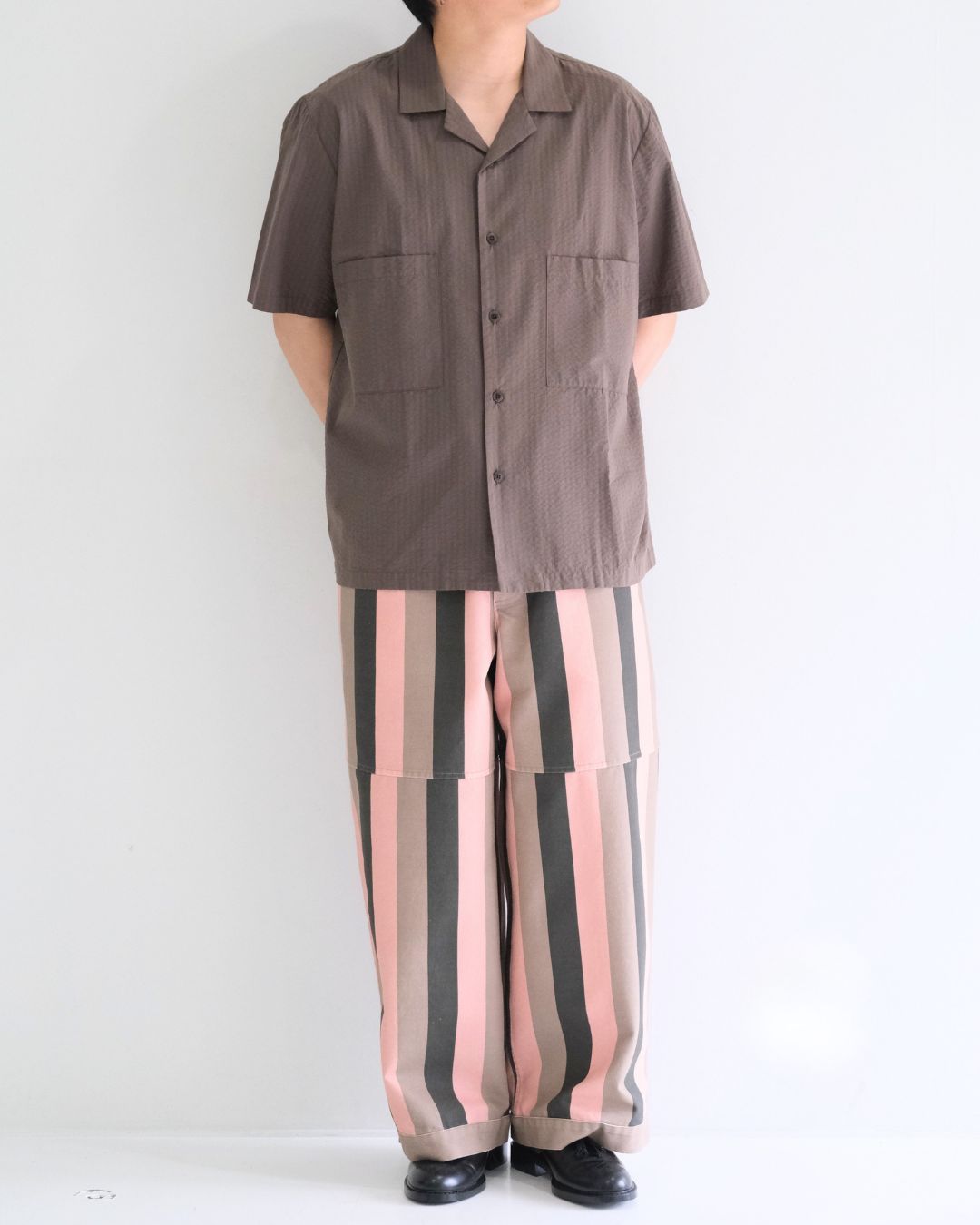 STYLE NO. 453
