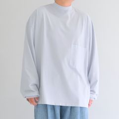 TAMIR（CLOUD BLUE）