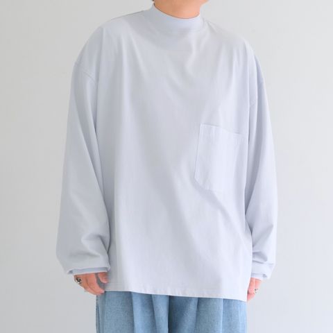 TAMIR（CLOUD BLUE）