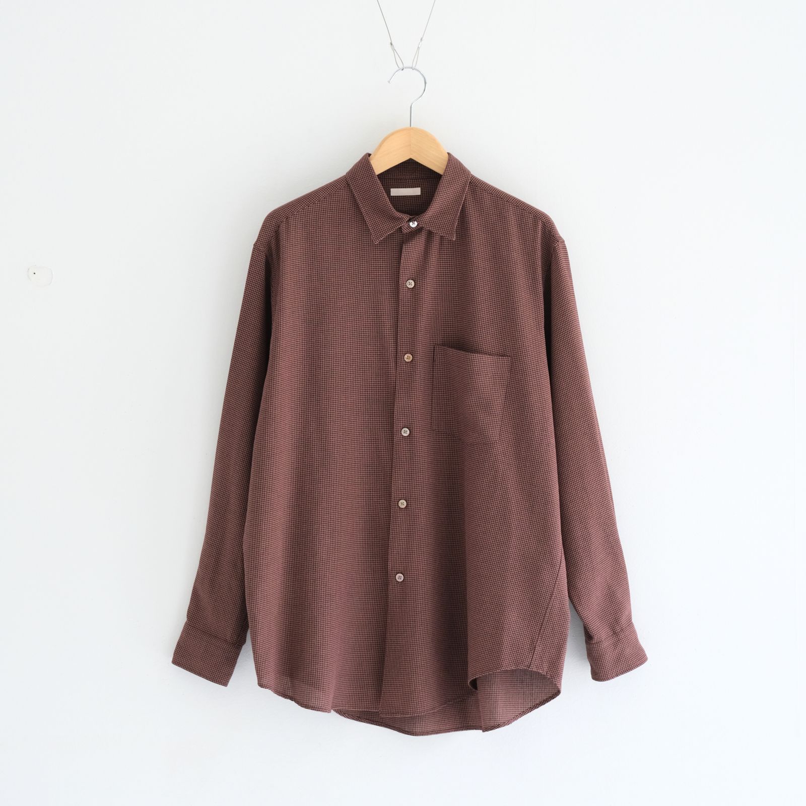 トップス Ikko トップス 通販 | iko