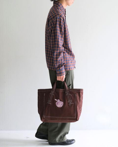 STYLE NO. 730