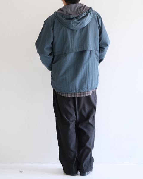 STYLE NO. 548