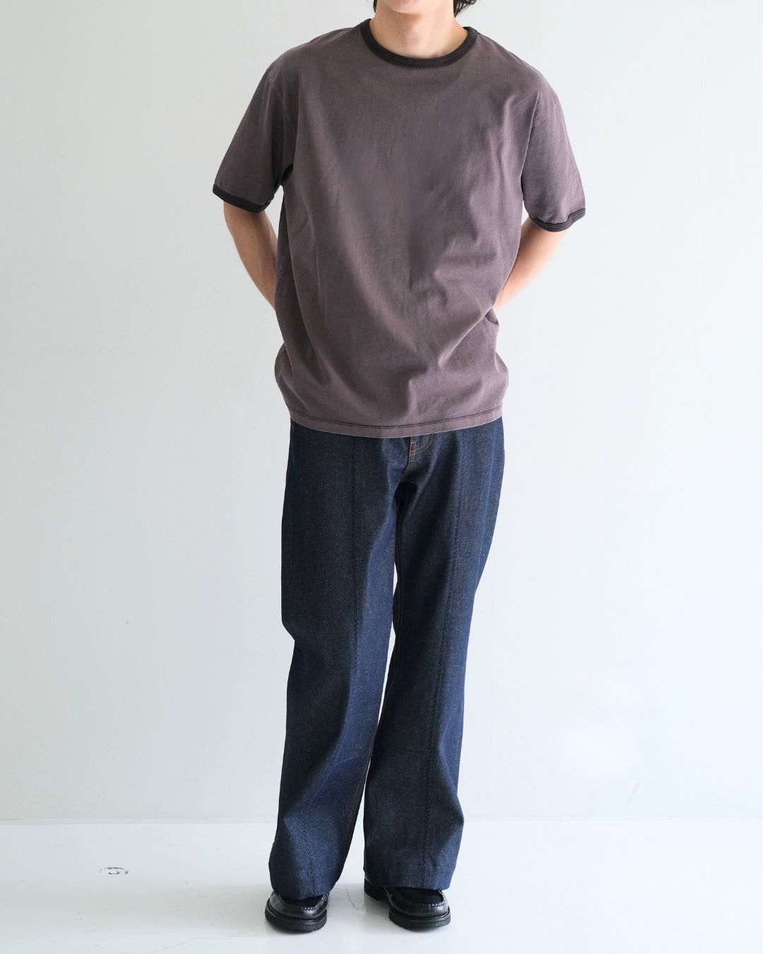 STYLE NO. 415