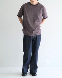 STYLE NO. 415
