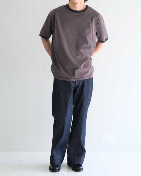 STYLE NO. 415