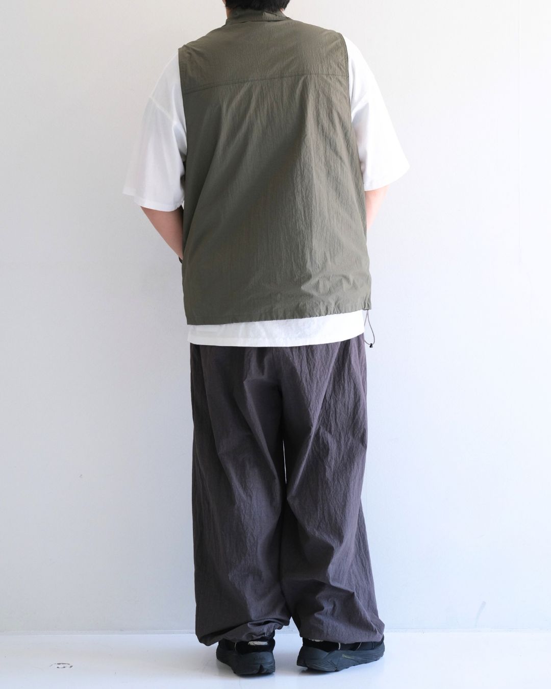 STYLE NO. 439