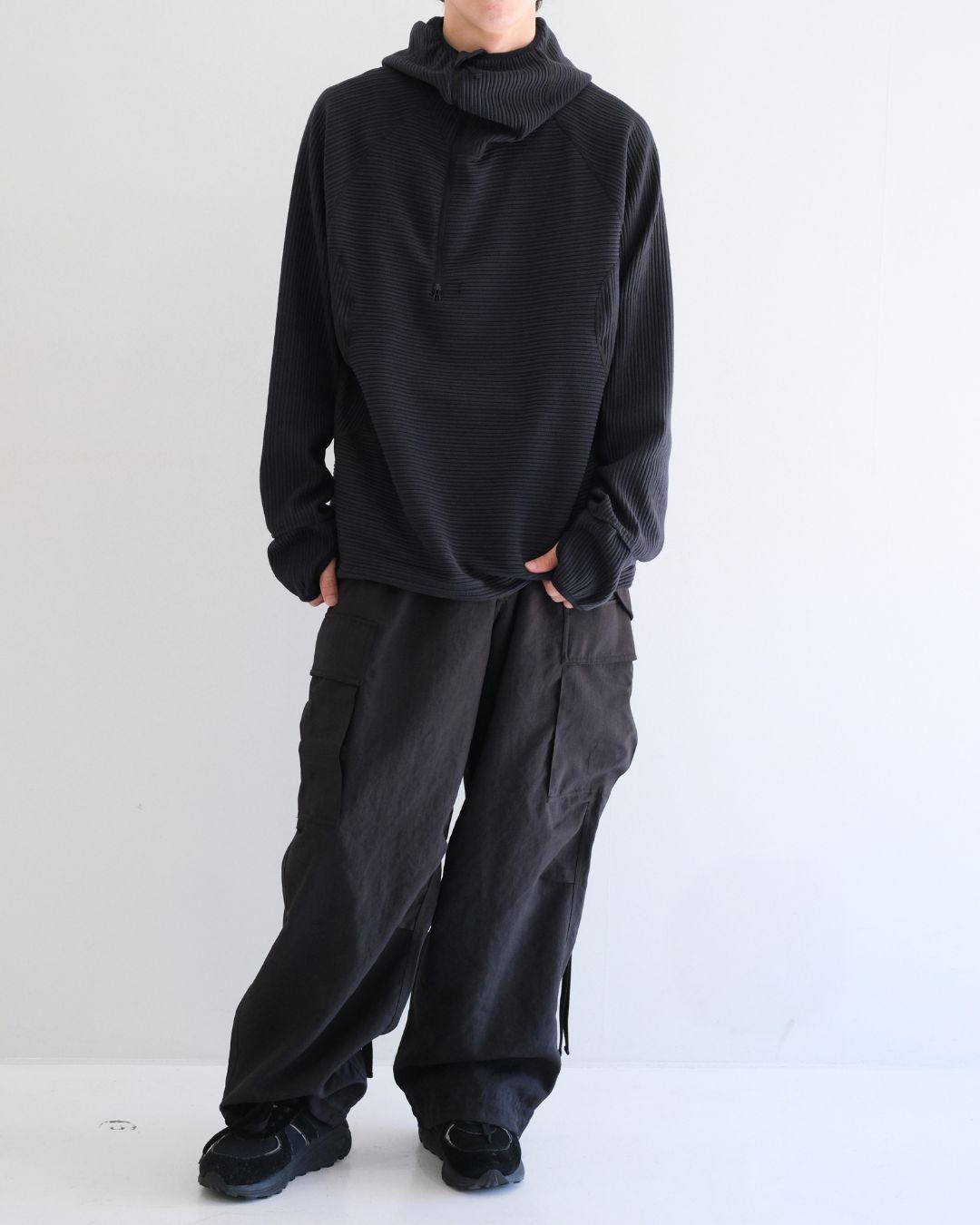 STYLE NO. 553