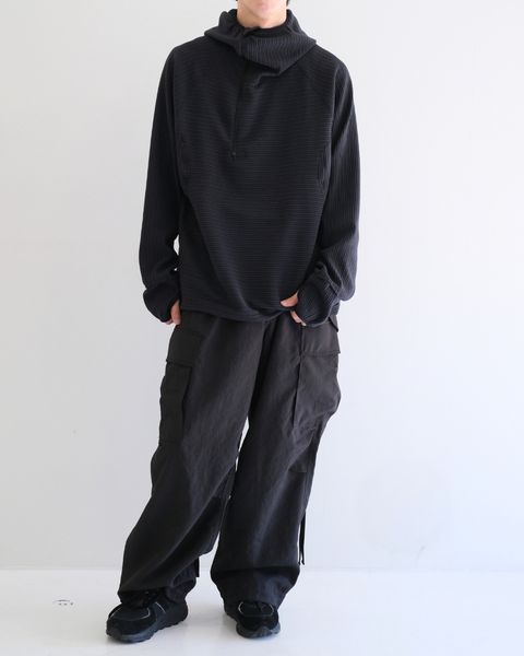 STYLE NO. 553