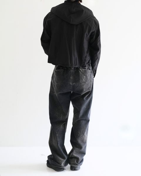 STYLE NO. 503