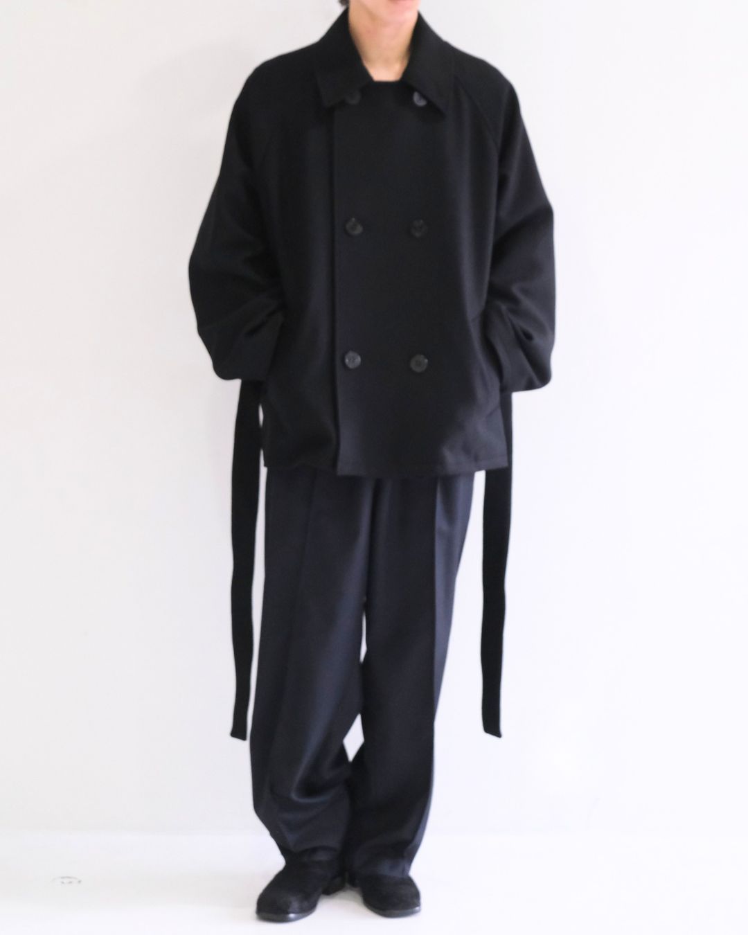 STYLE NO. 770