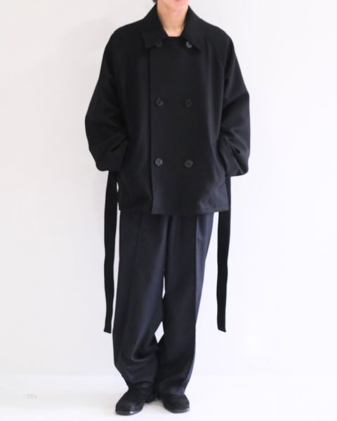 STYLE NO. 770