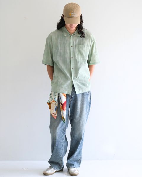 STYLE NO. 590