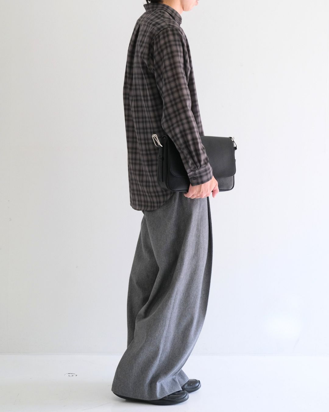 STYLE NO. 582