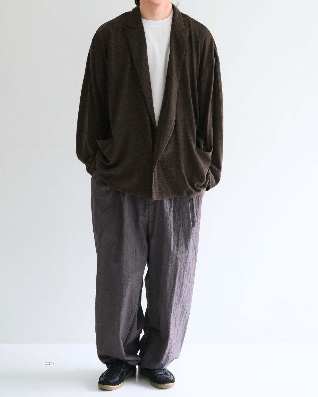 STYLE NO. 434