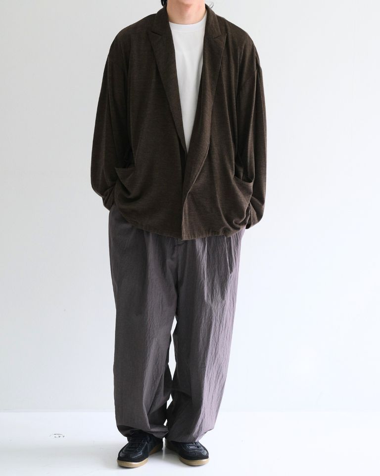 STYLE NO. 434