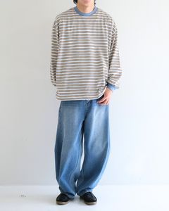 STYLE NO. 515