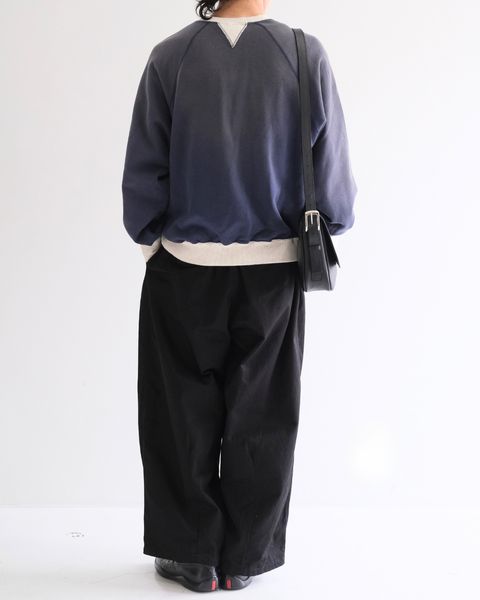 STYLE NO. 607
