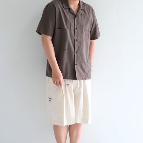 STYLE NO. 60