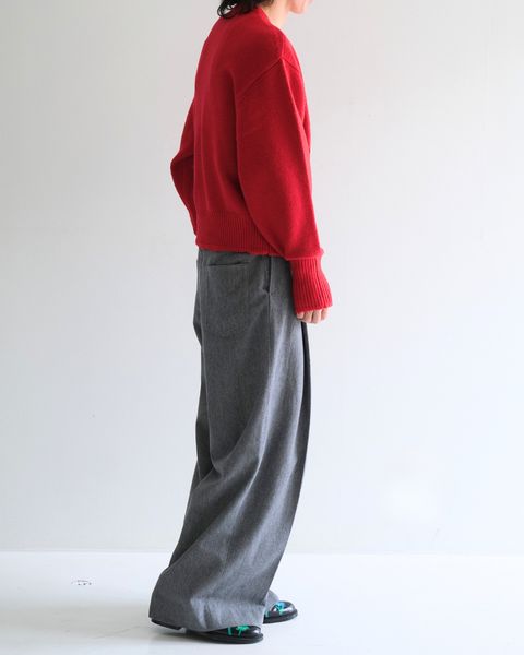 STYLE NO. 594