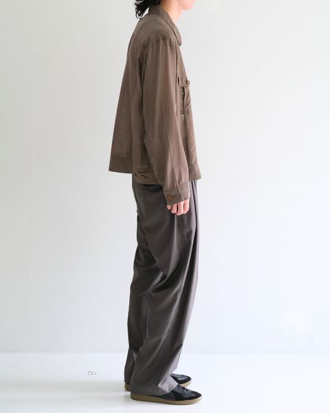STYLE NO. 438