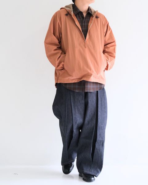 STYLE NO. 547