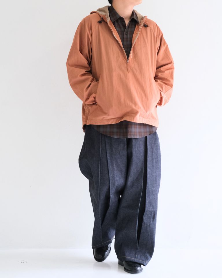 STYLE NO. 547