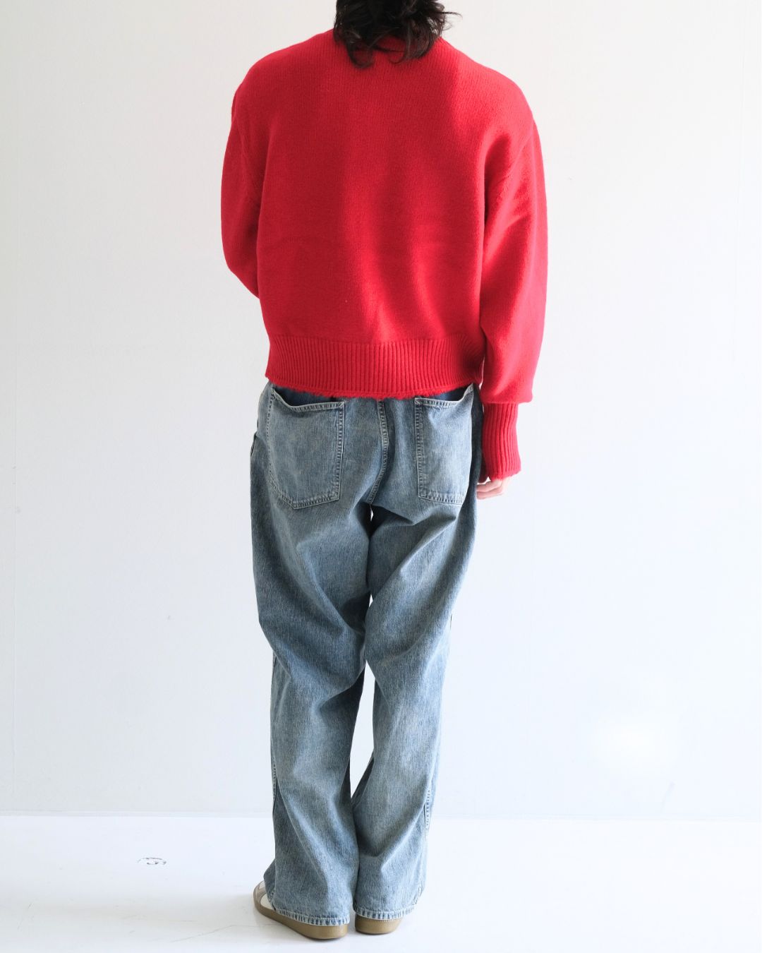 STYLE NO. 592
