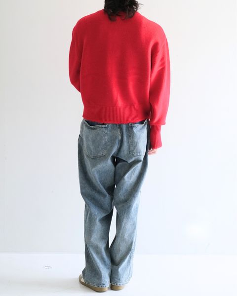 STYLE NO. 592