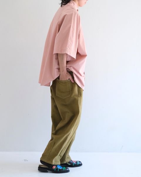 STYLE NO. 444