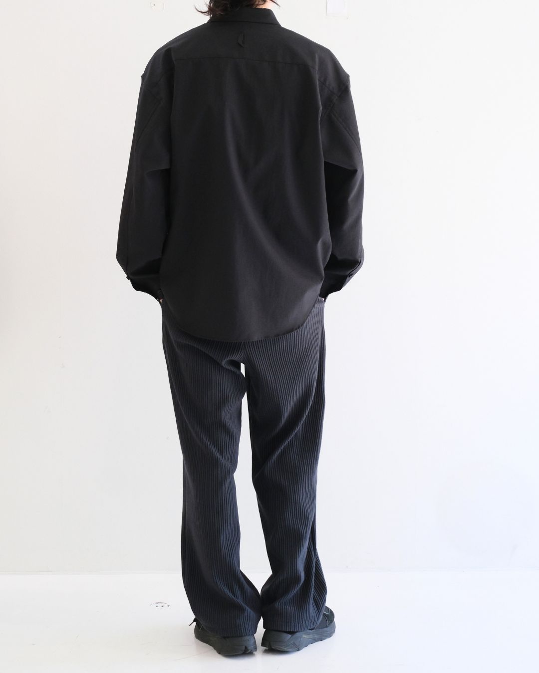 STYLE NO. 556