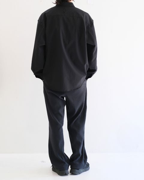 STYLE NO. 556