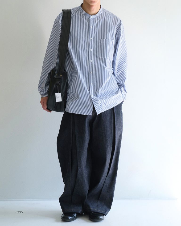 STYLE NO. 737