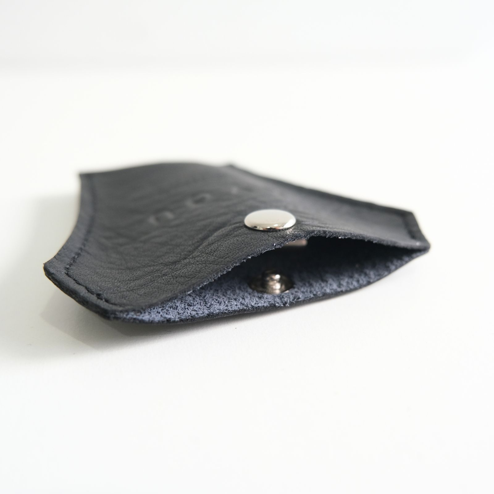 "BLESSU".01 Dog Whistle Modified Bracelet / ブレスレット / シルバー / SILVER925