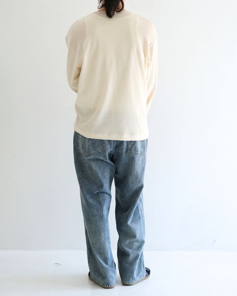 STYLE NO. 542