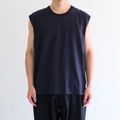Dry tenjiku - Ban / （Aitetsu）